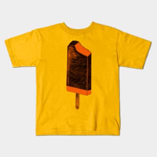 Keep Cool Kids T-Shirt